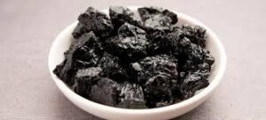 himaliyan shilajit